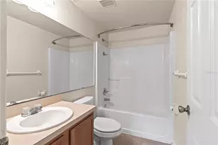 4415 SW 34th St, Gainesville, FL 32608 - Photo 31