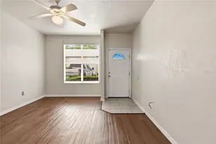 4415 SW 34th St, Gainesville, FL 32608 - Photo 5