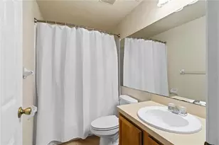 4415 SW 34th St, Gainesville, FL 32608 - Photo 23