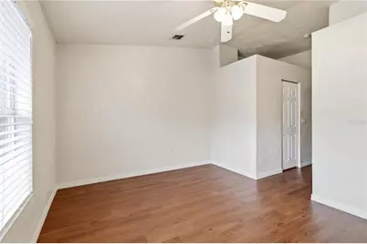4415 SW 34th Street #309, Gainesville, FL 32608 - Photo 29
