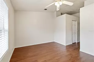 4415 SW 34th St, Gainesville, FL 32608 - Photo 29
