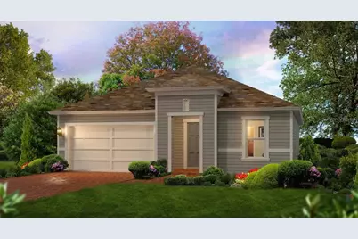 3558 SW 120th Terrace, Gainesville, FL 32608 - Photo 1