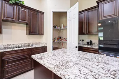 16635 SW 139th Avenue, Archer, FL 32618 - Photo 33