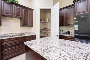 16635 SW 139th Ave, Archer, FL 32618 - Photo 33