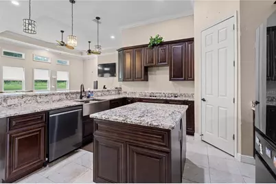 16635 SW 139th Avenue, Archer, FL 32618 - Photo 31