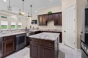 16635 SW 139th Ave, Archer, FL 32618 - Photo 31