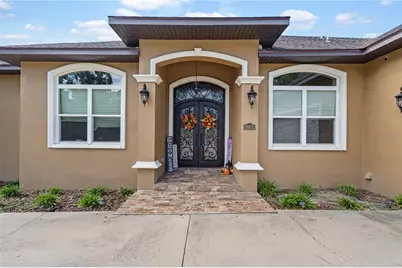 16635 SW 139th Avenue, Archer, FL 32618 - Photo 3