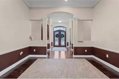 16635 SW 139th Avenue, Archer, FL 32618 - Photo 9