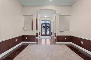 16635 SW 139th Ave, Archer, FL 32618 - Photo 9