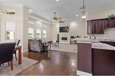 16635 SW 139th Avenue, Archer, FL 32618 - Photo 35