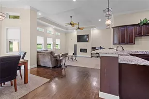 16635 SW 139th Ave, Archer, FL 32618 - Photo 35