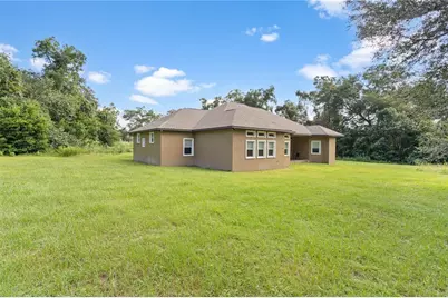 16635 SW 139th Avenue, Archer, FL 32618 - Photo 43