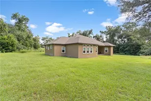 16635 SW 139th Ave, Archer, FL 32618 - Photo 43