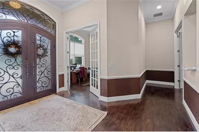 16635 SW 139th Avenue, Archer, FL 32618 - Photo 7