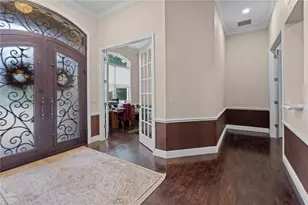16635 SW 139th Ave, Archer, FL 32618 - Photo 7