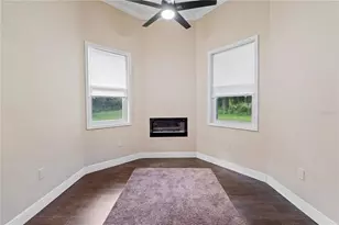 16635 SW 139th Ave, Archer, FL 32618 - Photo 19