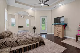 16635 SW 139th Ave, Archer, FL 32618 - Photo 17