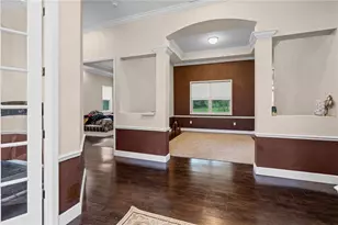 16635 SW 139th Ave, Archer, FL 32618 - Photo 5