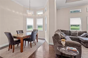 16635 SW 139th Ave, Archer, FL 32618 - Photo 29