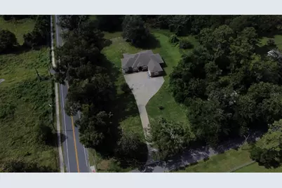 16635 SW 139th Avenue, Archer, FL 32618 - Photo 39