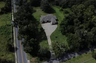 16635 SW 139th Ave, Archer, FL 32618 - Photo 39