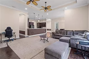 16635 SW 139th Ave, Archer, FL 32618 - Photo 27