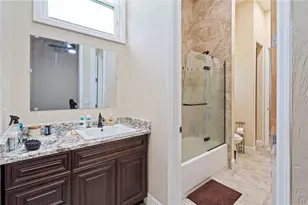 16635 SW 139th Ave, Archer, FL 32618 - Photo 23