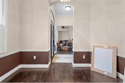 16635 SW 139th Avenue, Archer, FL 32618 - Photo 11