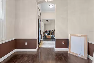 16635 SW 139th Ave, Archer, FL 32618 - Photo 11