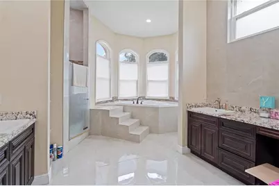 16635 SW 139th Avenue, Archer, FL 32618 - Photo 13