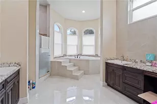 16635 SW 139th Ave, Archer, FL 32618 - Photo 13