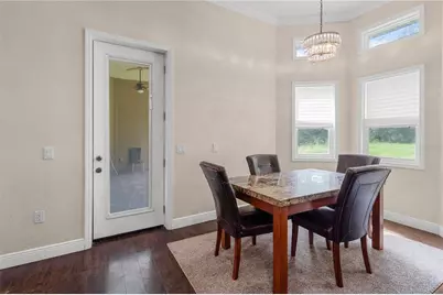 16635 SW 139th Avenue, Archer, FL 32618 - Photo 37