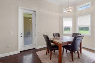 16635 SW 139th Ave, Archer, FL 32618 - Photo 37