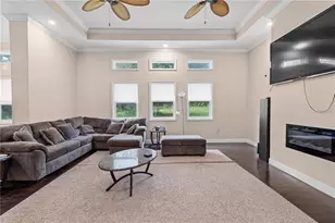 16635 SW 139th Ave, Archer, FL 32618 - Photo 25