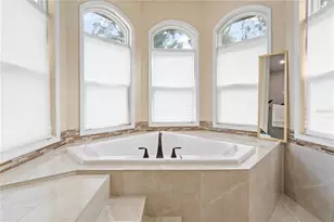 16635 SW 139th Ave, Archer, FL 32618 - Photo 15