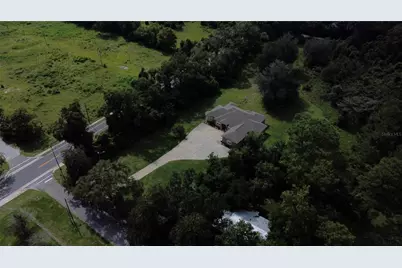 16635 SW 139th Avenue, Archer, FL 32618 - Photo 41