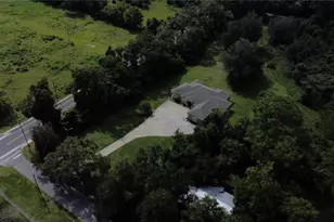 16635 SW 139th Ave, Archer, FL 32618 - Photo 41