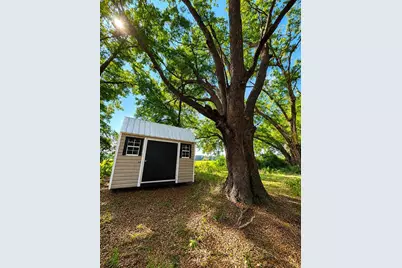 17244 NW 217th Terrace, High Springs, FL 32643 - Photo 25