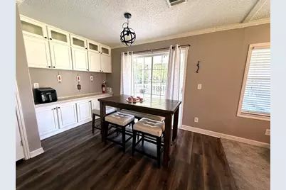 17244 NW 217th Terrace, High Springs, FL 32643 - Photo 5