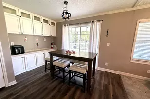 17244 NW 217th Terrace, High Springs, FL 32643 - Photo 5