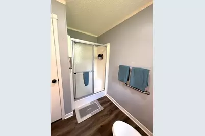 17244 NW 217th Terrace, High Springs, FL 32643 - Photo 15