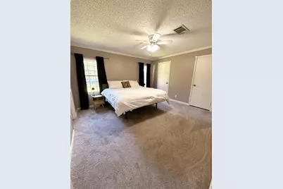 17244 NW 217th Terrace, High Springs, FL 32643 - Photo 11