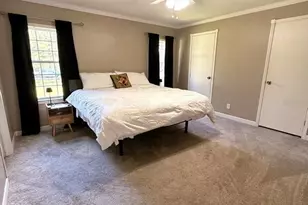 17244 NW 217th Terrace, High Springs, FL 32643 - Photo 11