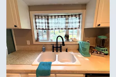 17244 NW 217th Terrace, High Springs, FL 32643 - Photo 7