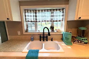 17244 NW 217th Terrace, High Springs, FL 32643 - Photo 7