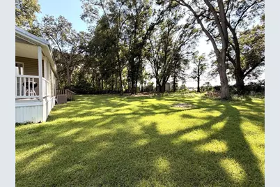 17244 NW 217th Terrace, High Springs, FL 32643 - Photo 23