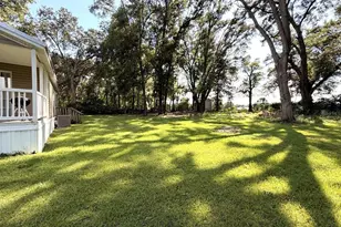 17244 NW 217th Terrace, High Springs, FL 32643 - Photo 23