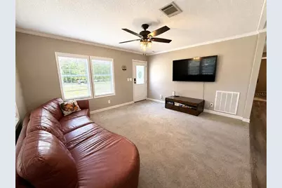 17244 NW 217th Terrace, High Springs, FL 32643 - Photo 3