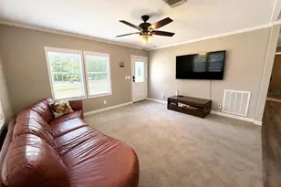 17244 NW 217th Terrace, High Springs, FL 32643 - Photo 3