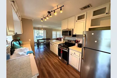 17244 NW 217th Terrace, High Springs, FL 32643 - Photo 9